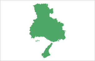 三田・神戸市北区・西宮・篠山・宝塚・三木エリアを中心に周辺エリアのご相談に対応